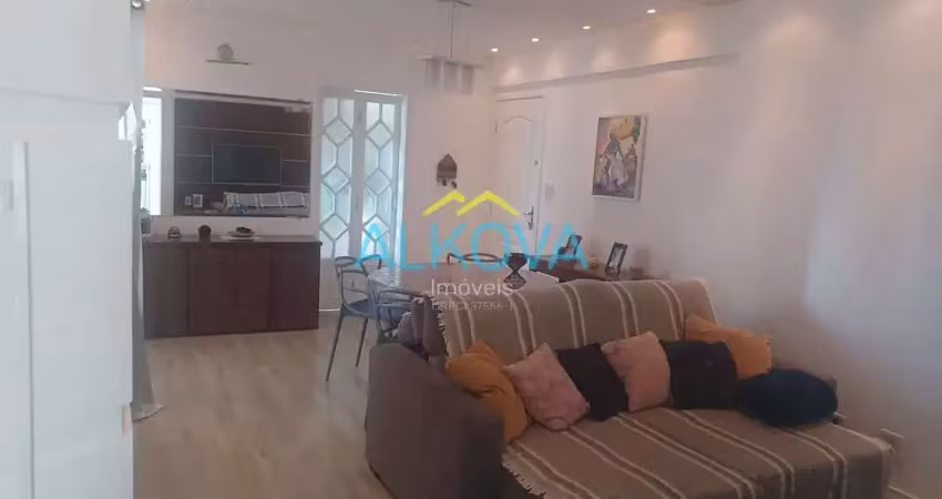Apartamento à venda, jardim satélite, são josé dos campos, sp