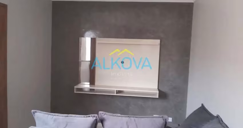 Apartamento à venda, cidade vista verde, são josé dos campos, sp