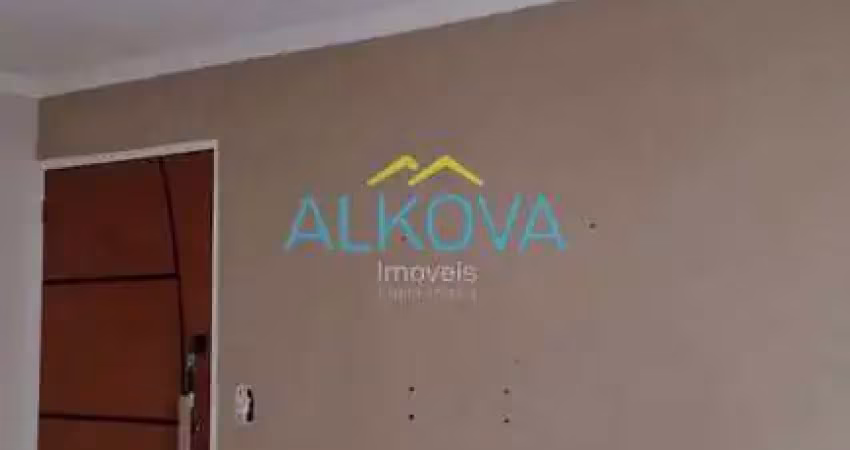 Apartamento à venda, bosque dos eucaliptos, são josé dos campos, sp