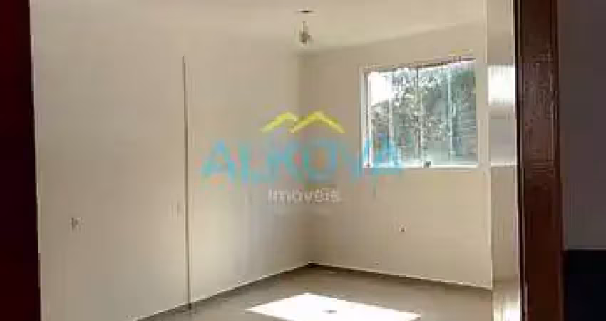 Sala para locação, jardim americano, são josé dos campos, sp