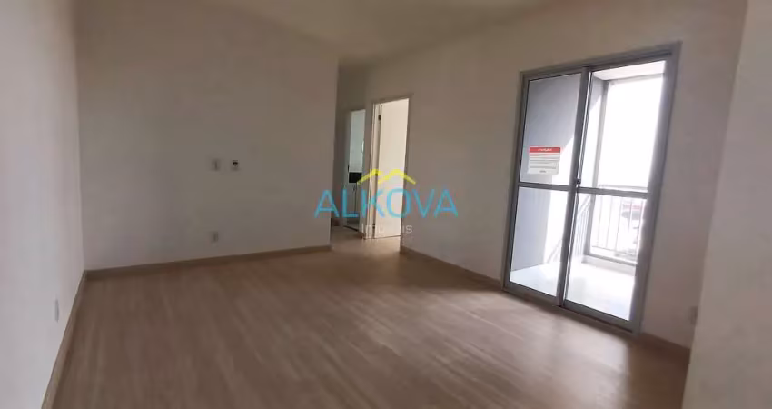 Apartamento para locação, jardim oriente, são josé dos campos, sp