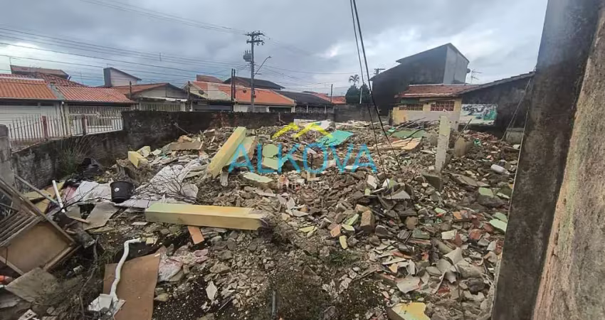 Terreno à venda, bosque dos eucaliptos, são josé dos campos, sp