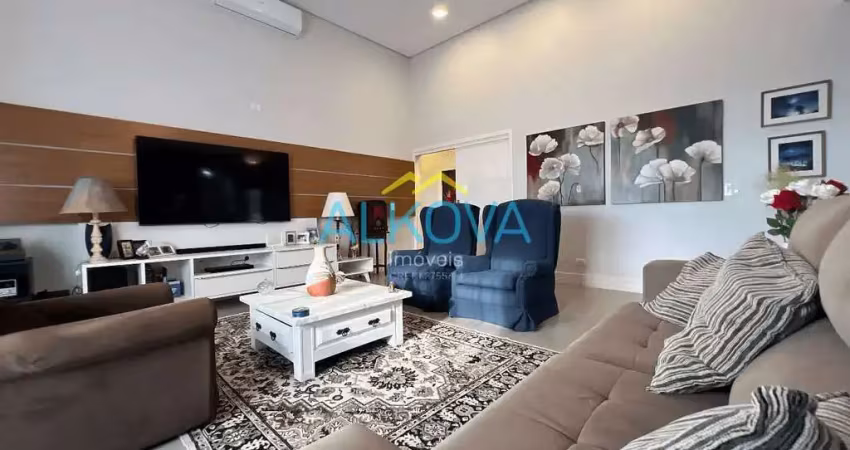 Casa à venda, condomínio residencial monte carlo, são josé dos campos, sp