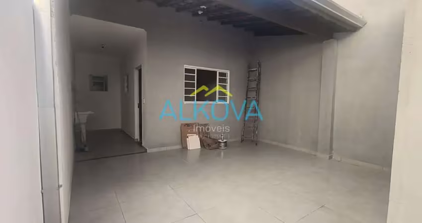 Casa à venda, jardim portugal, são josé dos campos, sp