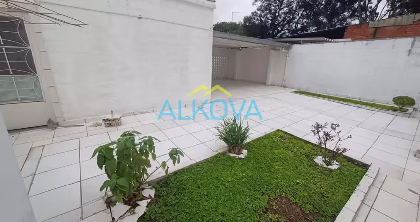 Casa para locação, jardim satélite, são josé dos campos, sp