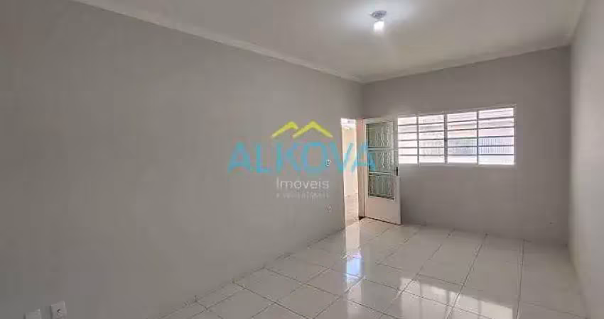 Sobrado com 3 dormitórios à venda  e locação, 195 m²  - residencial armando moreira righi - são jos
