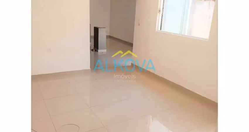 Casa residencial à venda, jardim portugal, são josé dos campos