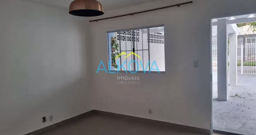 Casa à venda, cidade vista verde, são josé dos campos, sp