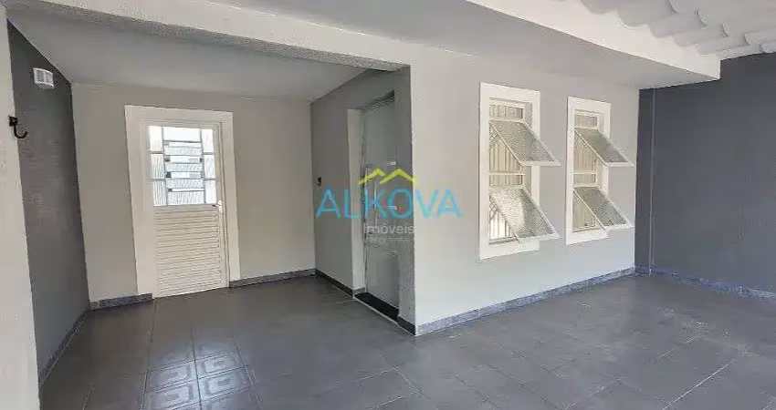 Casa à venda, conjunto residencial trinta e um de março, são josé dos campos, sp