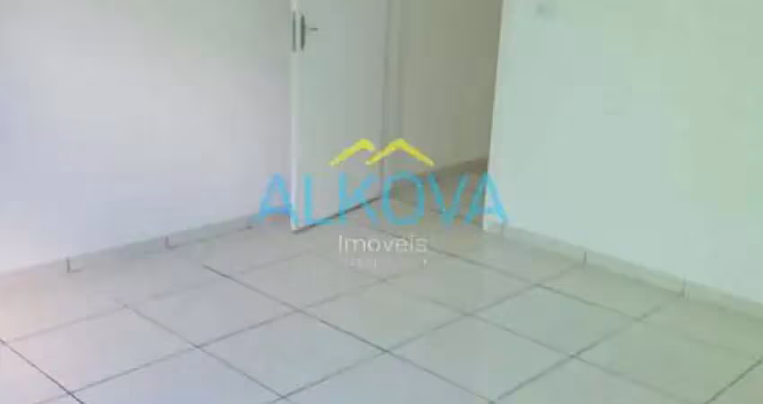 Casa para locação, jardim américa, são josé dos campos, sp