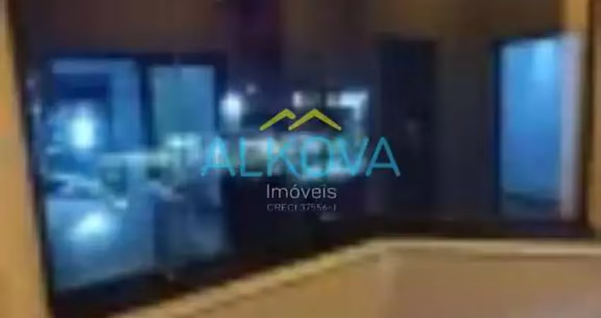 Apartamento à venda, urbanova v, são josé dos campos, sp