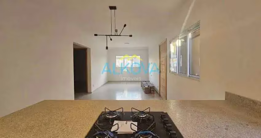 Casa à venda, jardim das indústrias, são josé dos campos, sp