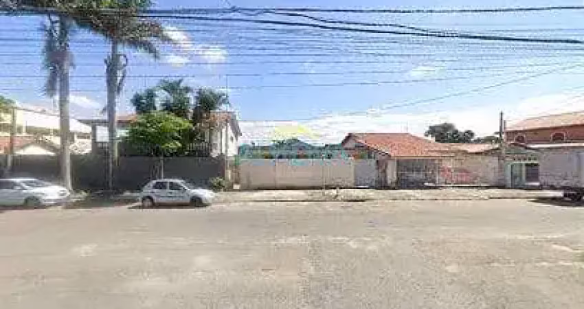 Terreno à venda, jardim das indústrias, são josé dos campos, sp
