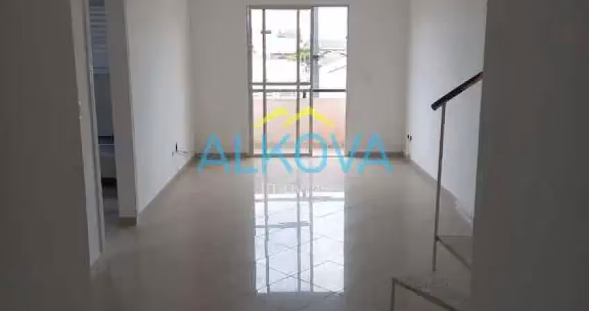 Apartamento à venda, cidade morumbi, são josé dos campos, sp