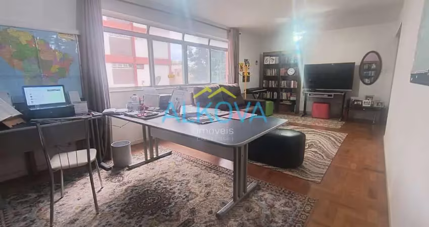 Apartamento à venda, vila betânia, são josé dos campos, sp