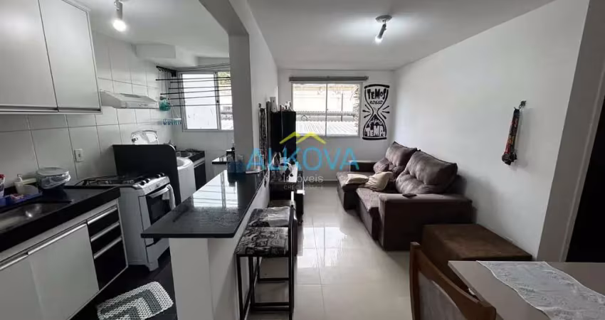 Apartamento à venda, jardim américa, são josé dos campos, sp