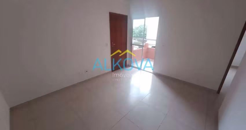Apartamento à venda, jardim sul, são josé dos campos, sp