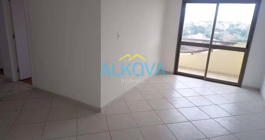 Apartamento à venda, jardim satélite, são josé dos campos, sp