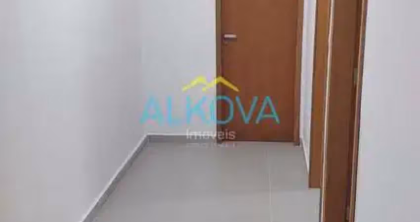 Apartamento à venda, jardim oriente, são josé dos campos, sp