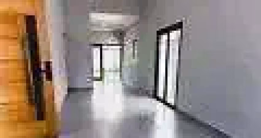 Casa com 3 quartos à venda na Rua Douce Noire, Residencial Colinas, Caçapava