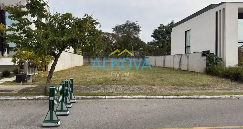 Terreno à venda, jardim do golfe, são josé dos campos, sp
