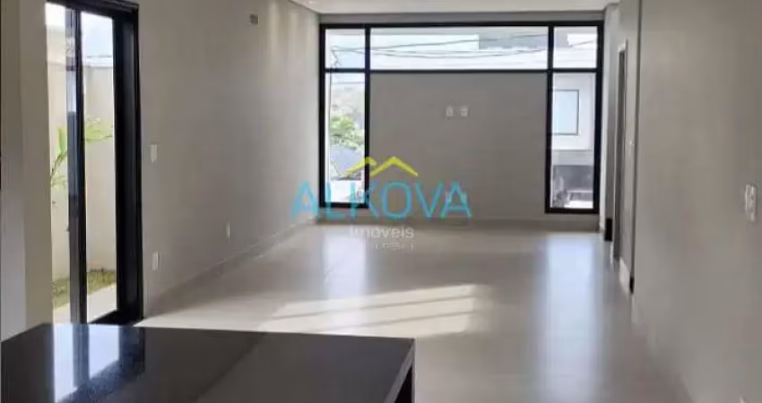 Casa com 4 quartos à venda na Rua Miguel Angel Jimenez Romanillos, Urbanova, São José dos Campos