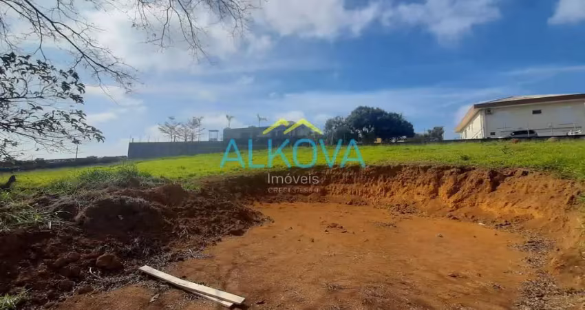 Terreno à venda, condomínio colinas do parahyba, são josé dos campos, sp