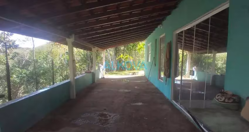Chácara à venda, pedra d' água, são josé dos campos, sp