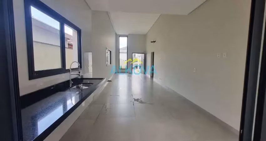 Casa à venda, condomínio residencial mantiqueira, são josé dos campos, sp