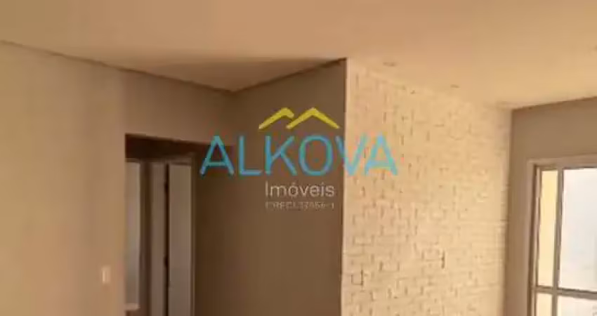 Apartamento à venda, jardim américa, são josé dos campos, sp