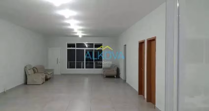 Casa à venda, condomínio residencial mirante do vale, jacareí, sp