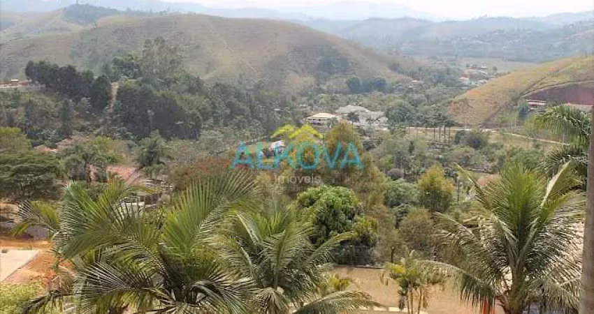 Chácara / sítio com 3 quartos à venda na Estrada Municipal José Benedito de Oliveira, Freitas, São José dos Campos
