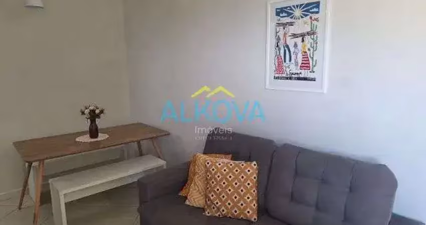 Apartamento para locação, urbanova, são josé dos campos, sp