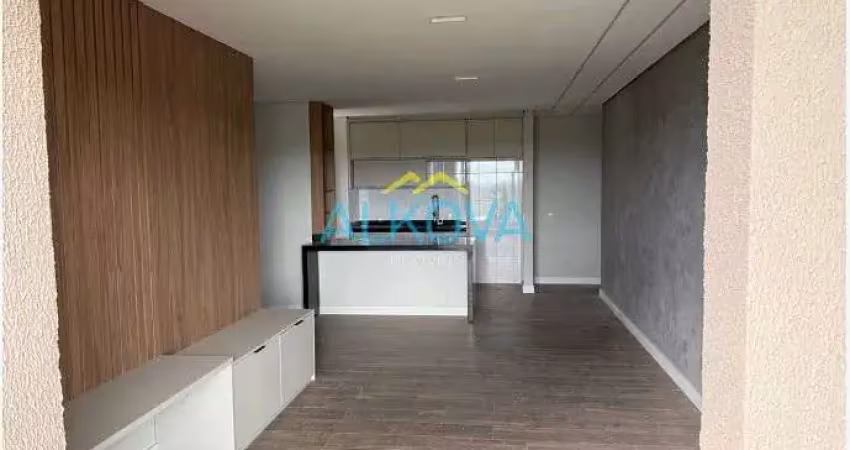 Apartamento para locação, pagador de andrade, jacareí, sp