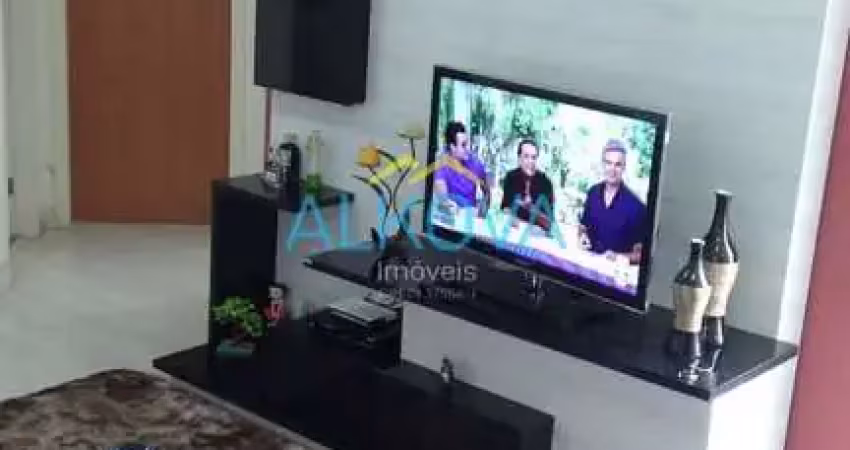 Apartamento com 2 dormitórios, 52 m² -  aluguel por r$ 3.144,71/mês - jardim oriente - são josé dos