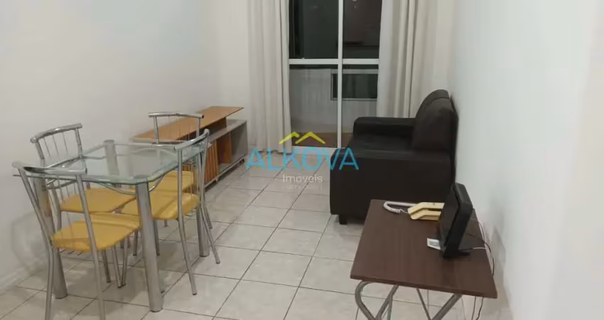 Apartamento para locação, centro, são josé dos campos, sp
