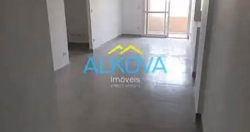 Apartamento para locação, jardim anhembi, são josé dos campos, sp