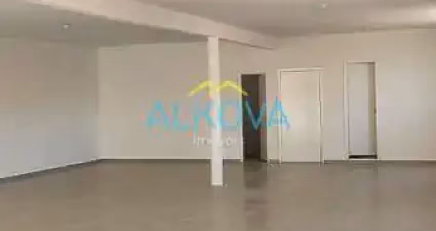Sala para locação, jardim das cerejeiras, são josé dos campos, sp