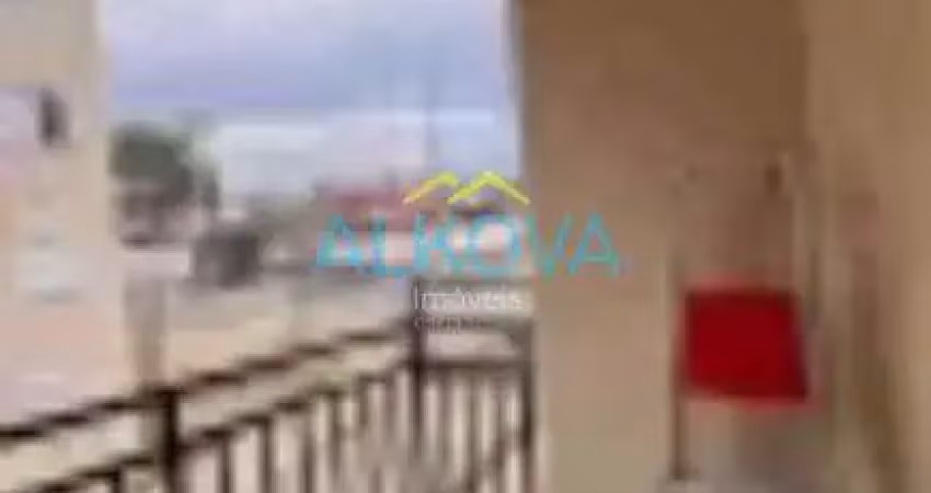Apartamento à venda, jardim são judas tadeu, são josé dos campos, sp