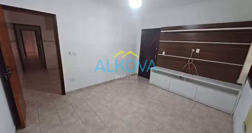 Casa com 2 quartos à venda na Rua Antonio Maia Filho, Jardim Sul, São José dos Campos