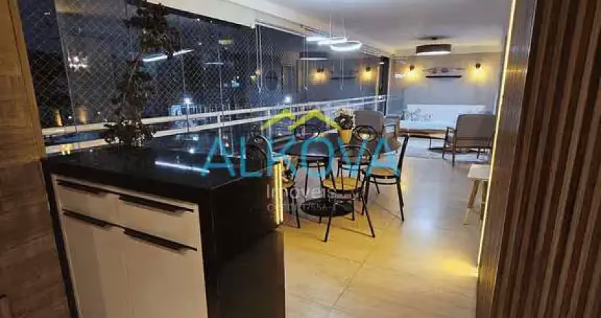 Apartamento à venda, vila ema, são josé dos campos, sp