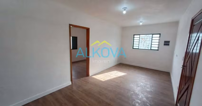 Casa à venda, cidade morumbi, são josé dos campos, sp