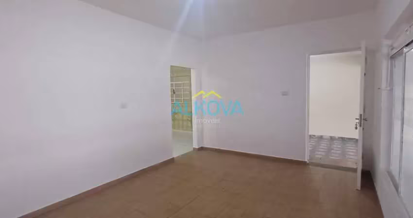 Casa para locação, bosque dos eucaliptos, são josé dos campos, sp