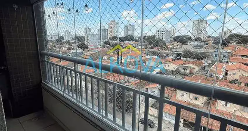 Apartamento à venda, parque industrial, são josé dos campos, sp