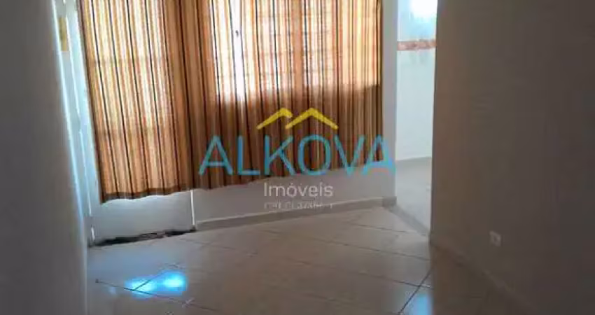 Casa com 3 quartos à venda na Estrada Dom José Antonio do Couto, Campos de São José, São José dos Campos