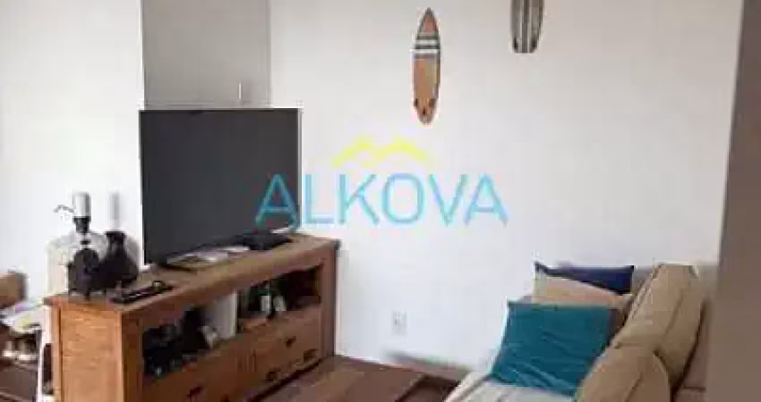 Apartamento para locação, condomínio residencial colinas do paratehy, são josé dos campos, sp