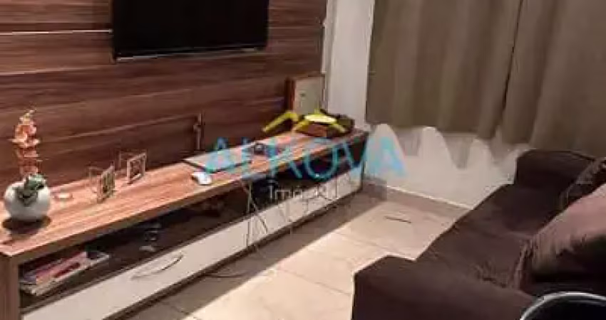 Apartamento à venda, vila tesouro, são josé dos campos, sp