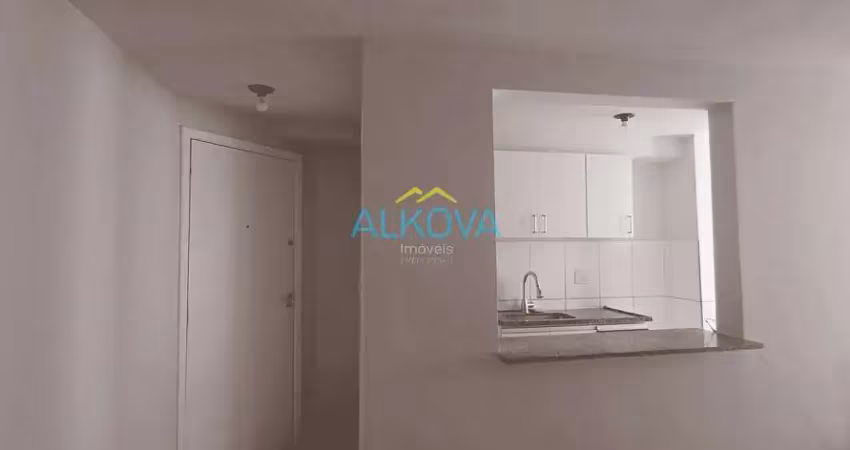Apartamento à venda, jardim américa, são josé dos campos, sp