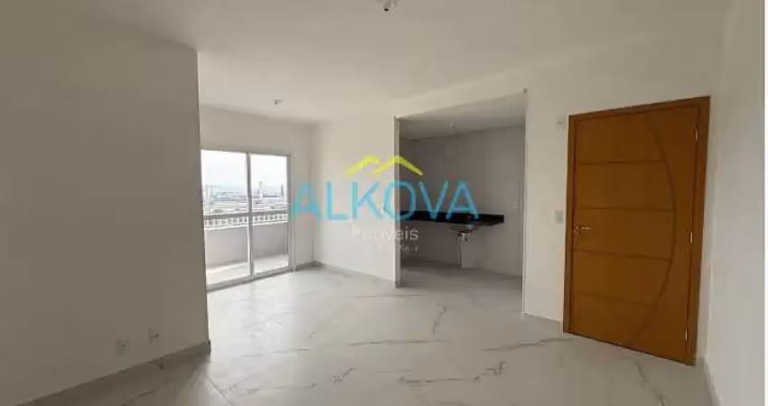 Apartamento à venda, parque industrial, são josé dos campos, sp