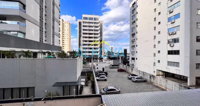 Apartamento para venda e locação, parque residencial aquarius, são josé dos campos, sp